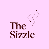 #TheSizzlePodcast (@thesizzlepod) 's Twitter Profile Photo #TheSizzlePodcast (@thesizzlepod) 's Twitter Profile Photo