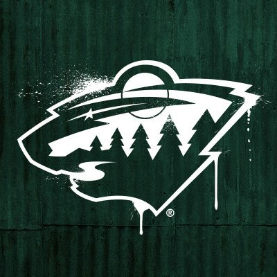 twolvesbaby Profile Picture