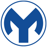 YallaMotor (@yallamotor) 's Twitter Profile