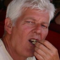 Robert Pigram Esq. #FBPE (@robertpigram) 's Twitter Profile