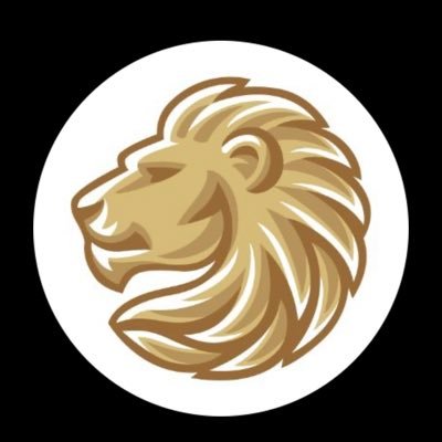 FoodBablake's profile picture. Official twitter account for Bablake Food Department.     Bablake School is one of the leading co-educational Independent schools in Coventry.