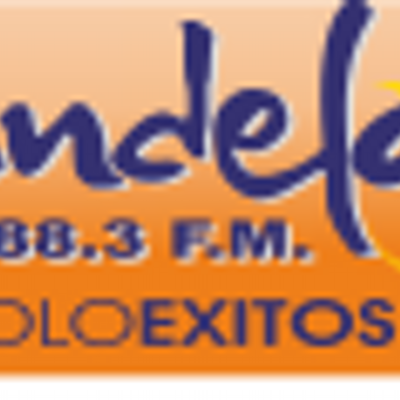 candela stereo fm bogota candela stereo fm bogota