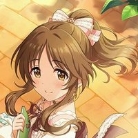 kado@ (@sengokubasara_0) 's Twitter Profile