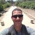 Abraham Estrada (@abrahamest43628) Twitter profile photo Abraham Estrada (@abrahamest43628) Twitter profile photo