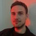 Vlad Kuklev — e/acc (@vladkuklev) Twitter profile photo Vlad Kuklev — e/acc (@vladkuklev) Twitter profile photo