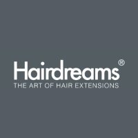 Hairdreams(@Hairdreams) 's Twitter Profile Photo