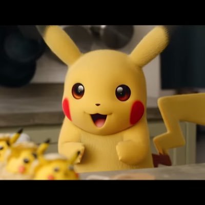 ChihYuan15's profile picture. 