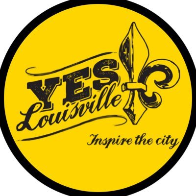 Positive content from people in the community with tips, advice and more. #YesLouisville Discover Your City Discover YOU