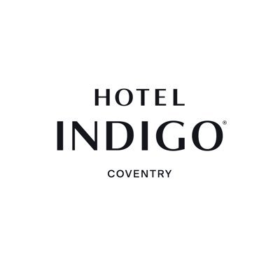 hotelindigocov Profile Picture