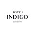 Hotel Indigo Coventry (@hotelindigocov) Twitter profile photo