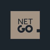NetGO (@netgo_net) 's Twitter Profile