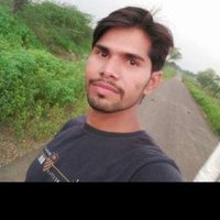 Badri Gochar (@gocharbadri) 's Twitter Profile