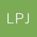 BUT3 Journalisme Lannion (@but3lannion) Twitter profile photo BUT3 Journalisme Lannion (@but3lannion) Twitter profile photo