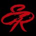 Erai-raws (@erai_raws) Twitter profile photo Erai-raws (@erai_raws) Twitter profile photo