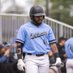 Evan (@evangrissom2022) Twitter profile photo Evan (@evangrissom2022) Twitter profile photo