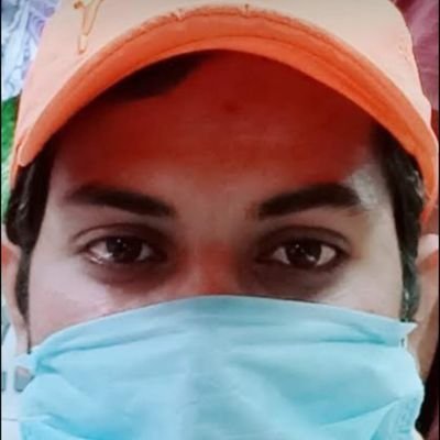 Mohd shad