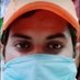 Mohd Shad (@mohdsha90866441) Twitter profile photo Mohd Shad (@mohdsha90866441) Twitter profile photo