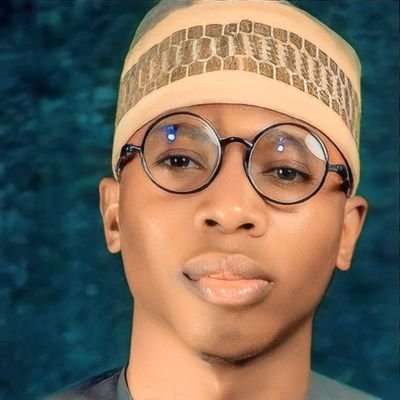 Artist, graphic designer,Ebira boy,Ronaldo💯,O.B.O, Liverpool 🤝 a comrade with vawulence and understanding 😊