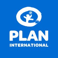 Plan International - South Sudan(@Plan_SSD) 's Twitter Profile Photo