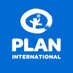 Plan International - South Sudan (@Plan_SSD) Twitter profile photo