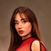 Lolawoo (@lolawoo_) Twitter profile photo Lolawoo (@lolawoo_) Twitter profile photo