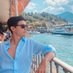 Francisco Melo (@franciscobmelo) Twitter profile photo Francisco Melo (@franciscobmelo) Twitter profile photo