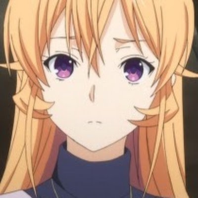 MrApppu's profile picture. 
