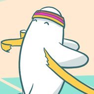 ko916's profile picture. インターネットメンヘラマン