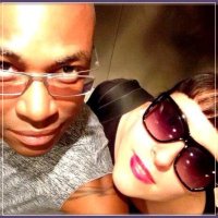 Sprawl (@sprawlmusic) 's Twitter Profile Photo