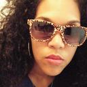 Natalie Herring - @suitelady4eva - Twitter