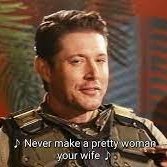 SkanderFares's profile picture. 🦀 Rust Evangeliste | Networking Performance Engineer