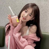 绿帽换妻俱乐部♻️ (@ntr3344) 's Twitter Profile Photo 绿帽换妻俱乐部♻️ (@ntr3344) 's Twitter Profile Photo