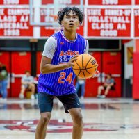 Tony Willis (@tonywillis_) 's Twitter Profile