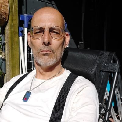 prinsnick's profile picture. Sinds 20-2-23 weduwnaar, Kankerpatiënt (palliatieve fase) én vader van een prachtige dochter! #pancrecticcancer #cancerisabitch #lifeisshort