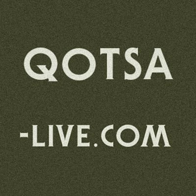 Non-official fan account for 'Queens of the Stone Age' related live material / stuff. Always looking for new, QOTSA related material. Contact me!