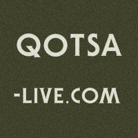 QOTSA-LIVE.com(@QOTSALIVE) 's Twitter Profile Photo