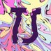 Tripsitter (@tripsittermag) Twitter profile photo Tripsitter (@tripsittermag) Twitter profile photo