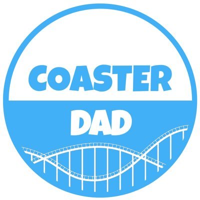 Award-winning YouTuber + thrill-seeking dad 🌍 Exploring the world one ride at a time & sharing the journey.