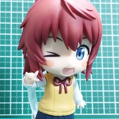 スミガラスさんのプロフィール画像