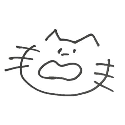 neonkh46's profile picture. 佐藤優羽ちゃんを推したいお年頃 / サブ垢→@ogawaayashika