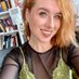 Nicola Louise Campbell (@nicolalouise410) Twitter profile photo Nicola Louise Campbell (@nicolalouise410) Twitter profile photo