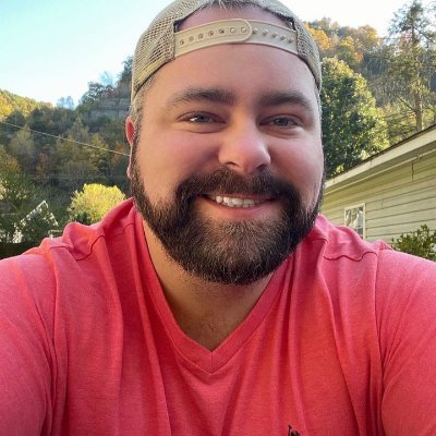 preci88677's profile picture. 🙄