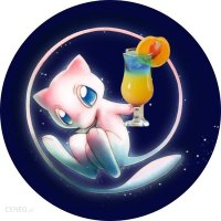 Symbios (@symbiosv1) 's Twitter Profile