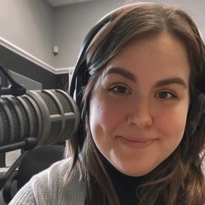 wsvajacquelynn's profile picture. 