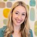 Dr. Jaclyn Ross (@drjaclynross) Twitter profile photo Dr. Jaclyn Ross (@drjaclynross) Twitter profile photo