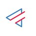 Comité Laïcité République (@comitelaicite) Twitter profile photo Comité Laïcité République (@comitelaicite) Twitter profile photo