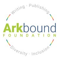 Arkbound (@arkbounduk) 's Twitter Profile