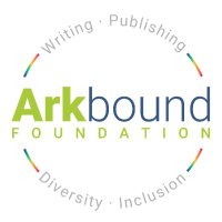 Arkbound(@arkbounduk) 's Twitter Profileg