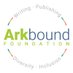 Arkbound (@arkbounduk) Twitter profile photo Arkbound (@arkbounduk) Twitter profile photo