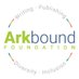 Arkbound (@arkbounduk) Twitter profile photo